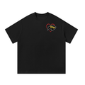 In Love with the GoGo T-Shirt