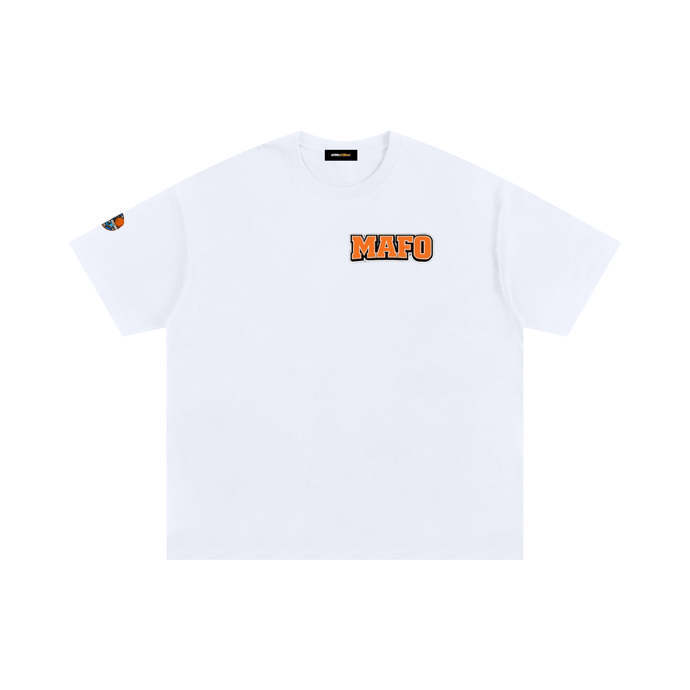 MAFO T-Shirt