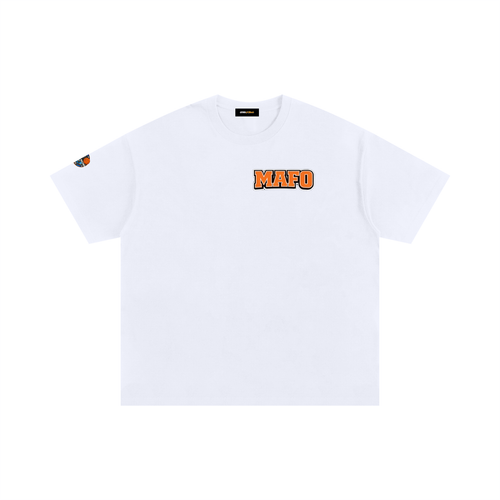 MAFO T-Shirt