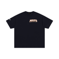 MAFO Outline T-Shirt