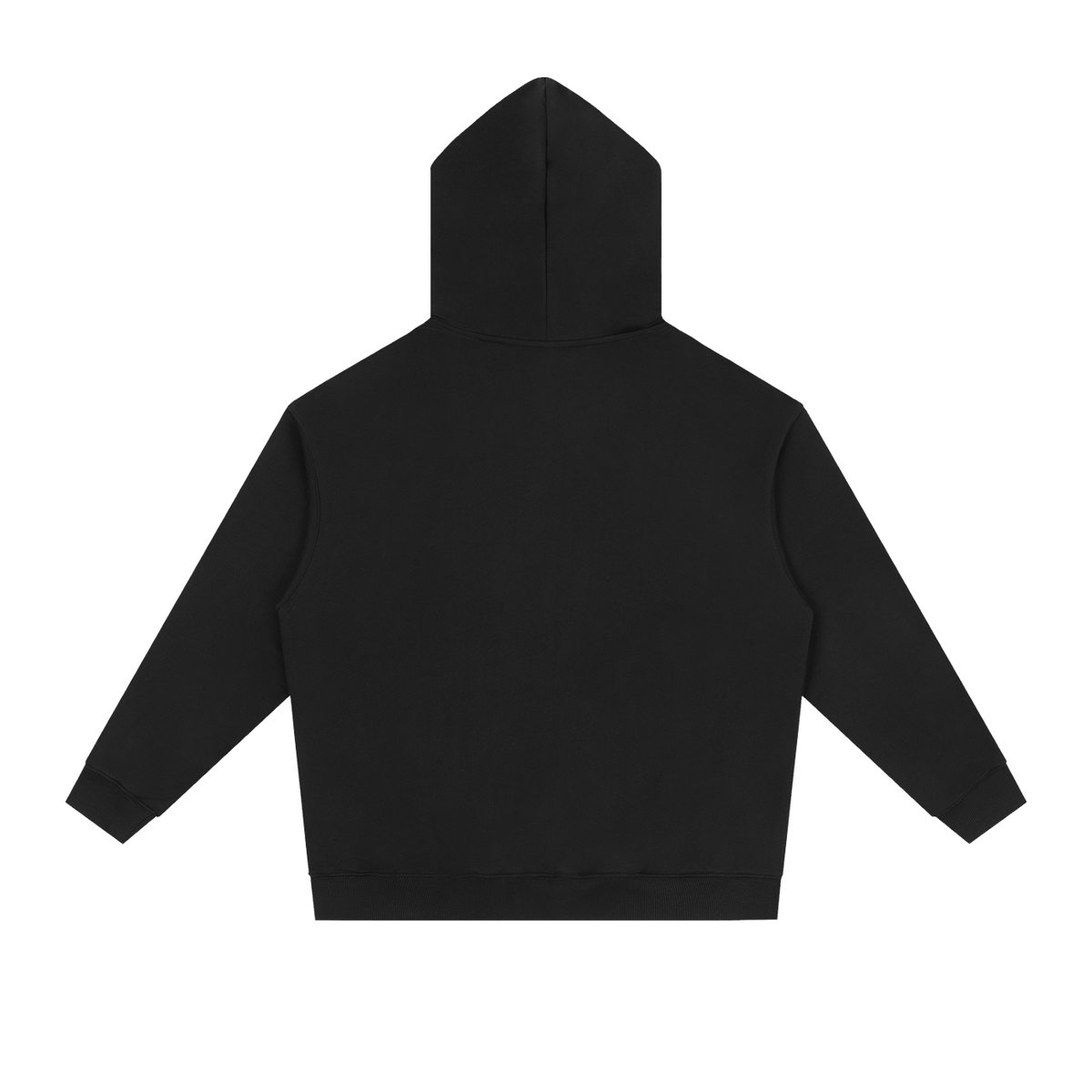 OTRD Legacy Hoodie