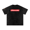 Legacy T-Shirt