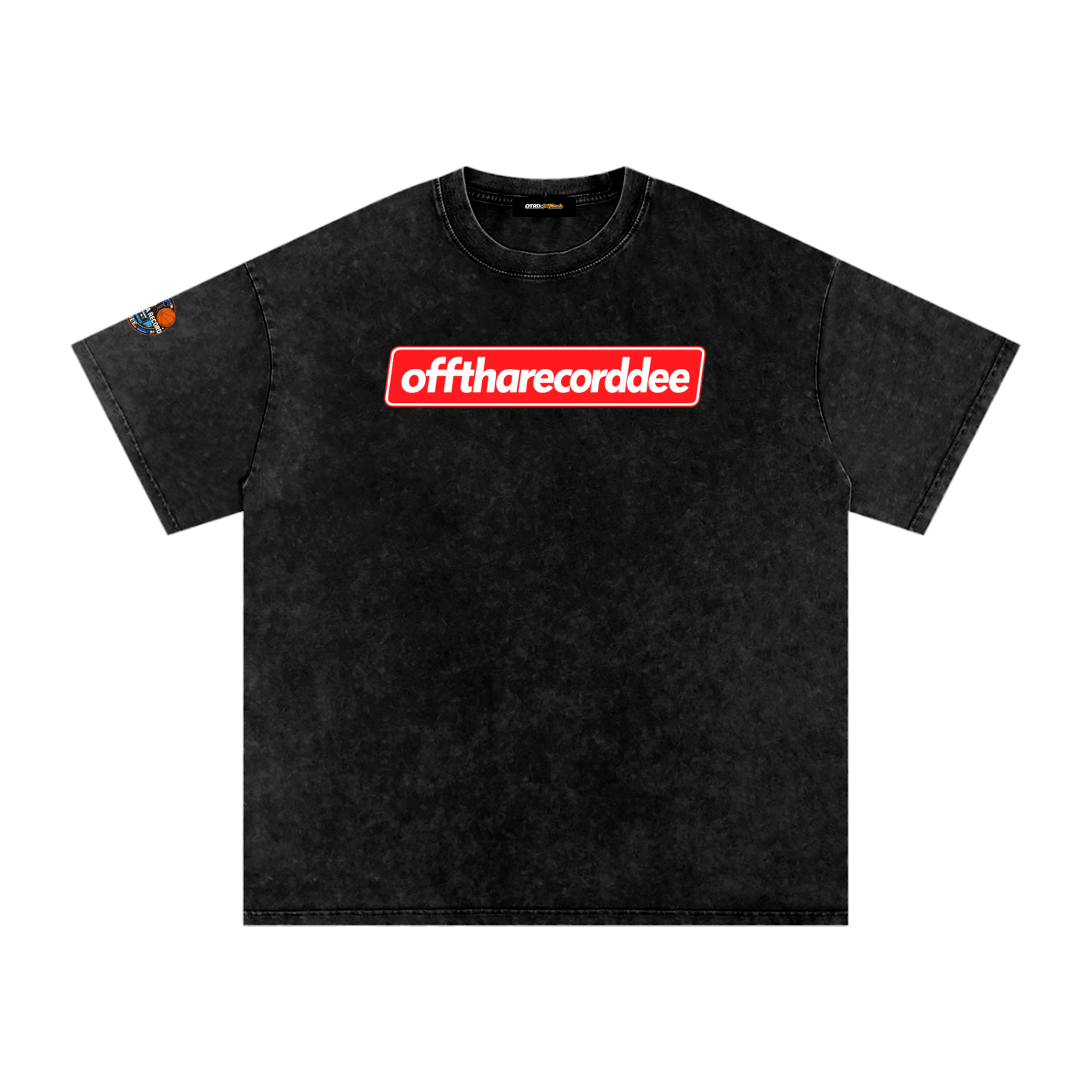 Legacy T-Shirt