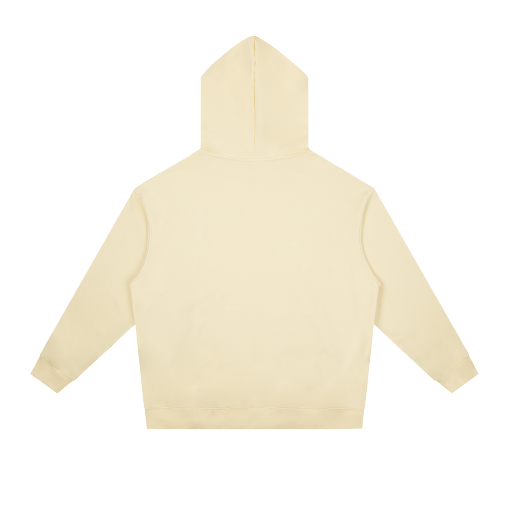OTRD Legacy Hoodie