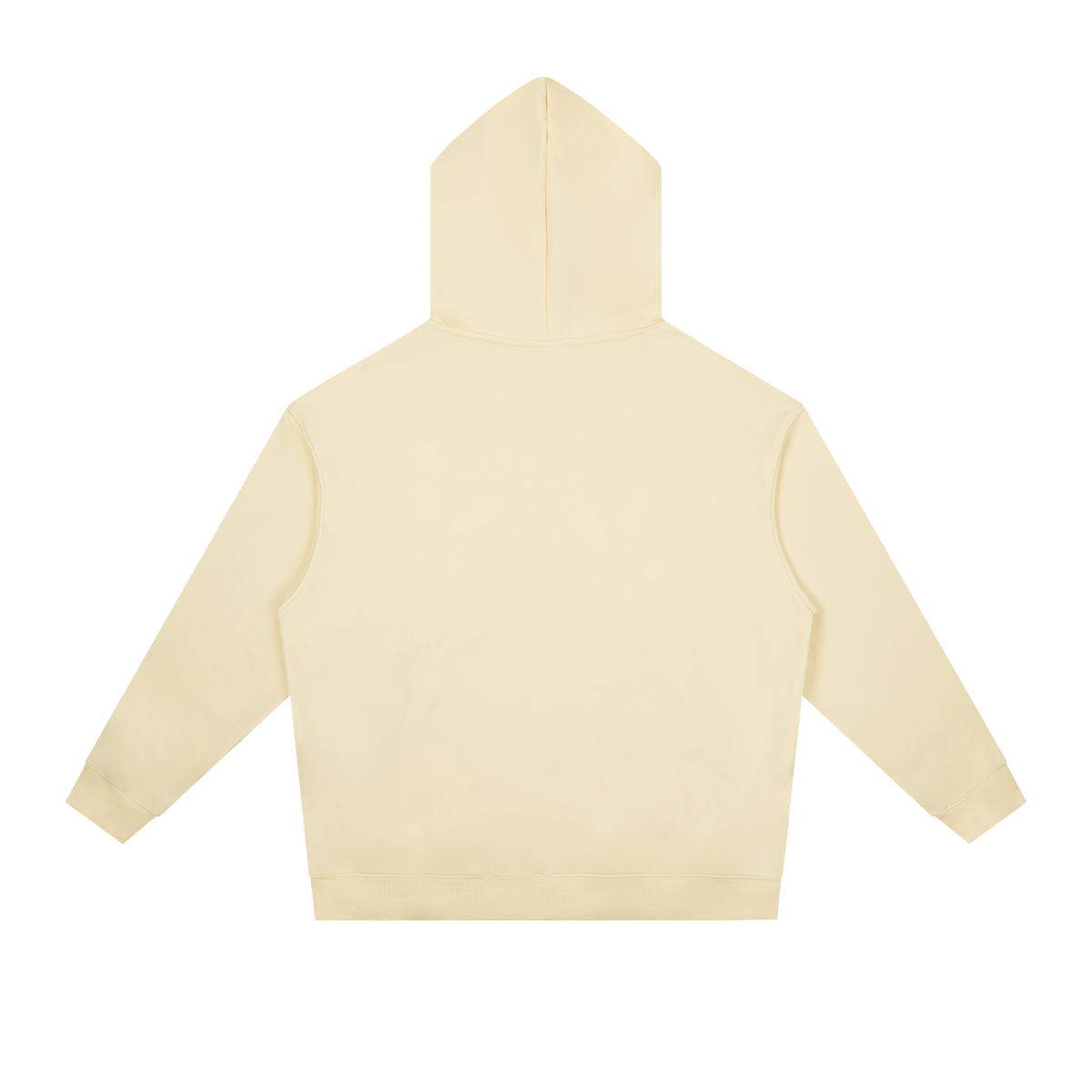 OTRD Legacy Hoodie