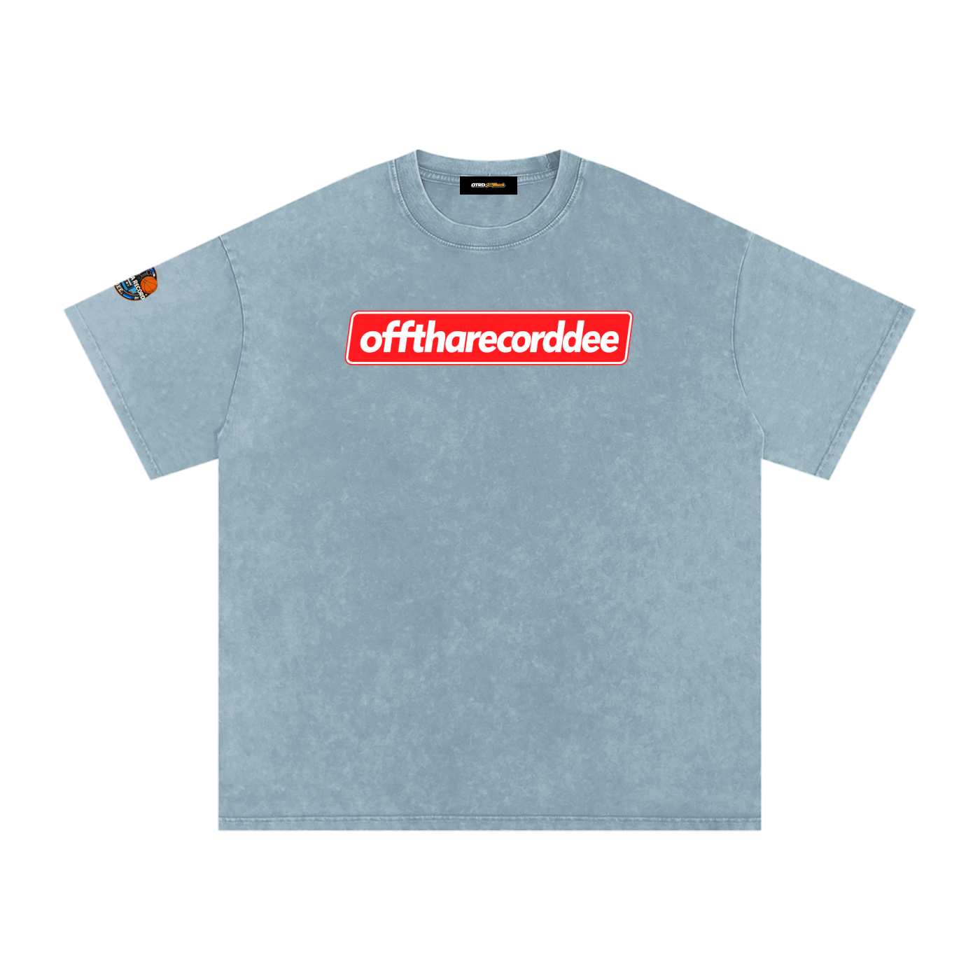 Legacy T-Shirt