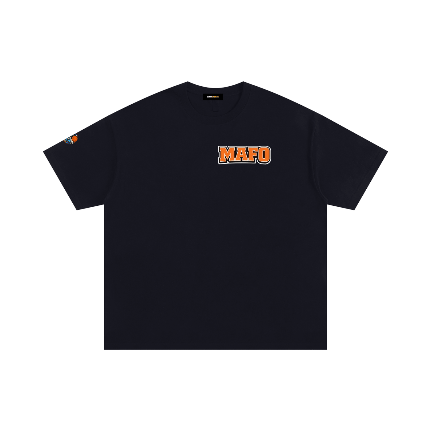 MAFO T-Shirt