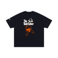 The ToddFather T-Shirt
