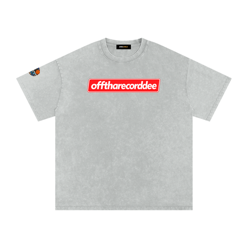 Legacy T-Shirt