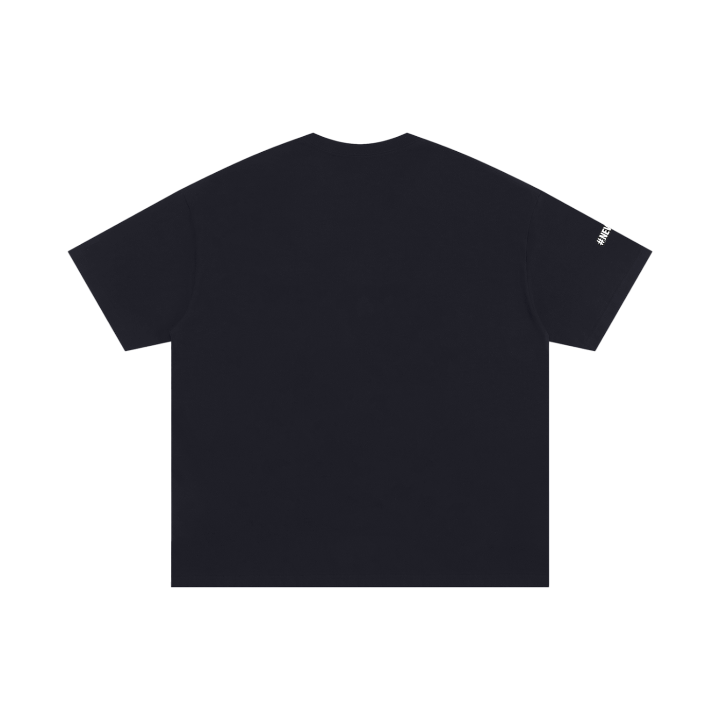 The ToddFather T-Shirt