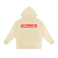 OTRD Legacy Hoodie