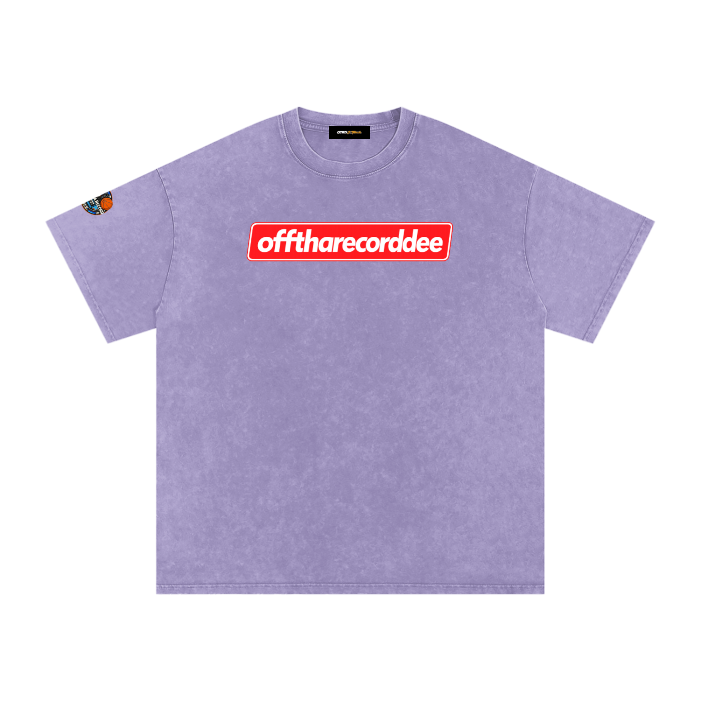 Legacy T-Shirt