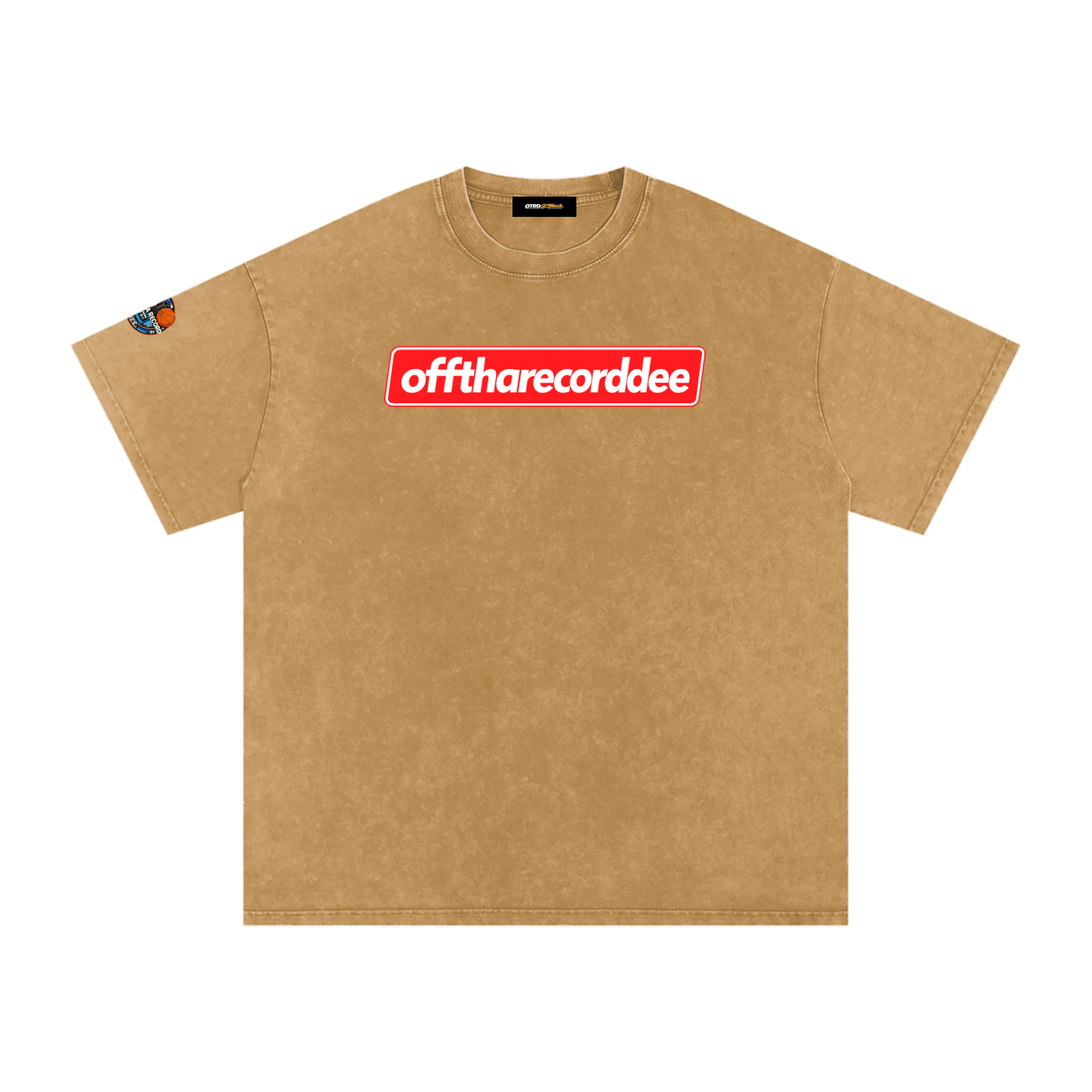 Legacy T-Shirt