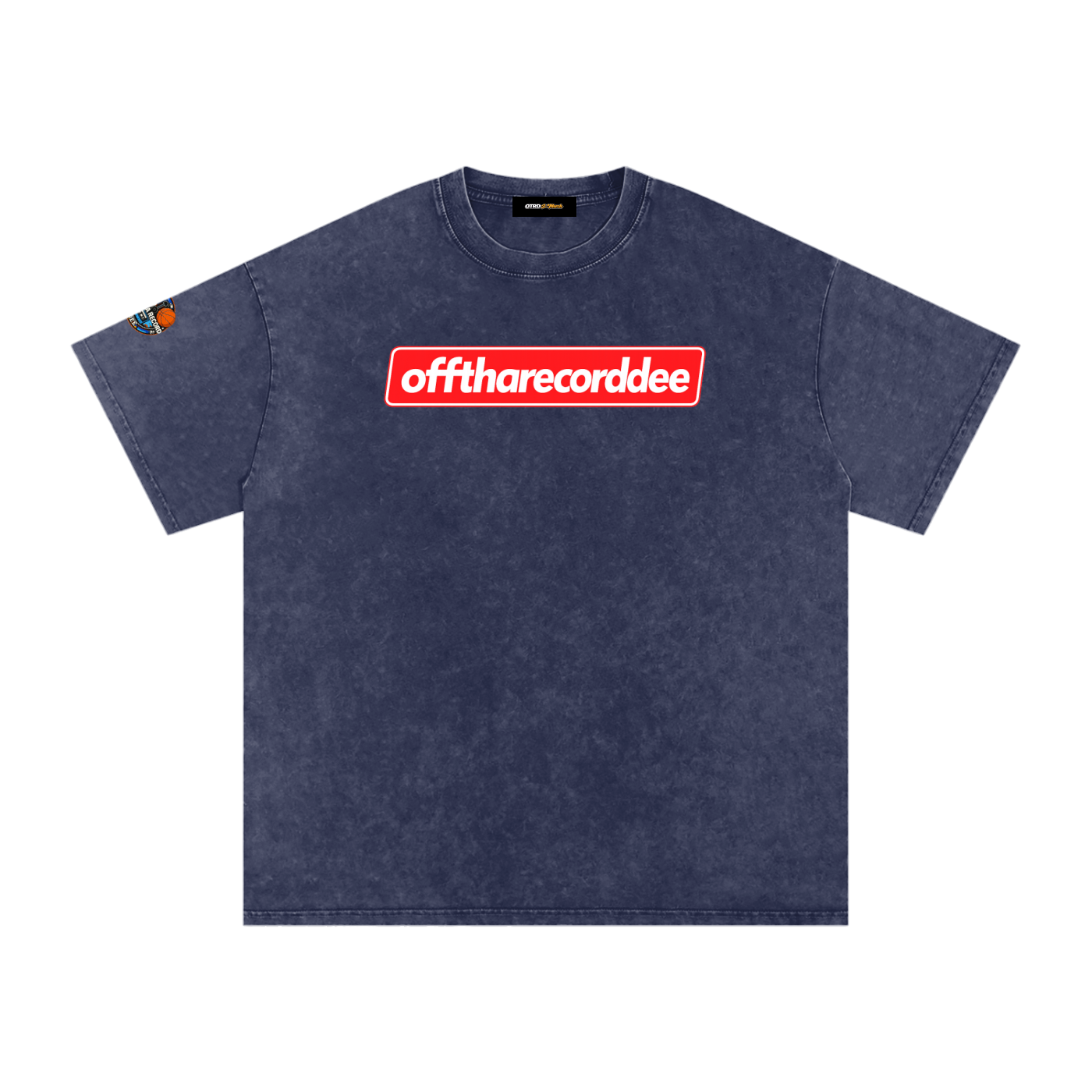 Legacy T-Shirt
