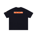 Stamped #NEWCLE T-Shirt