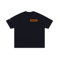 Nametag #NEWCLE T-Shirt