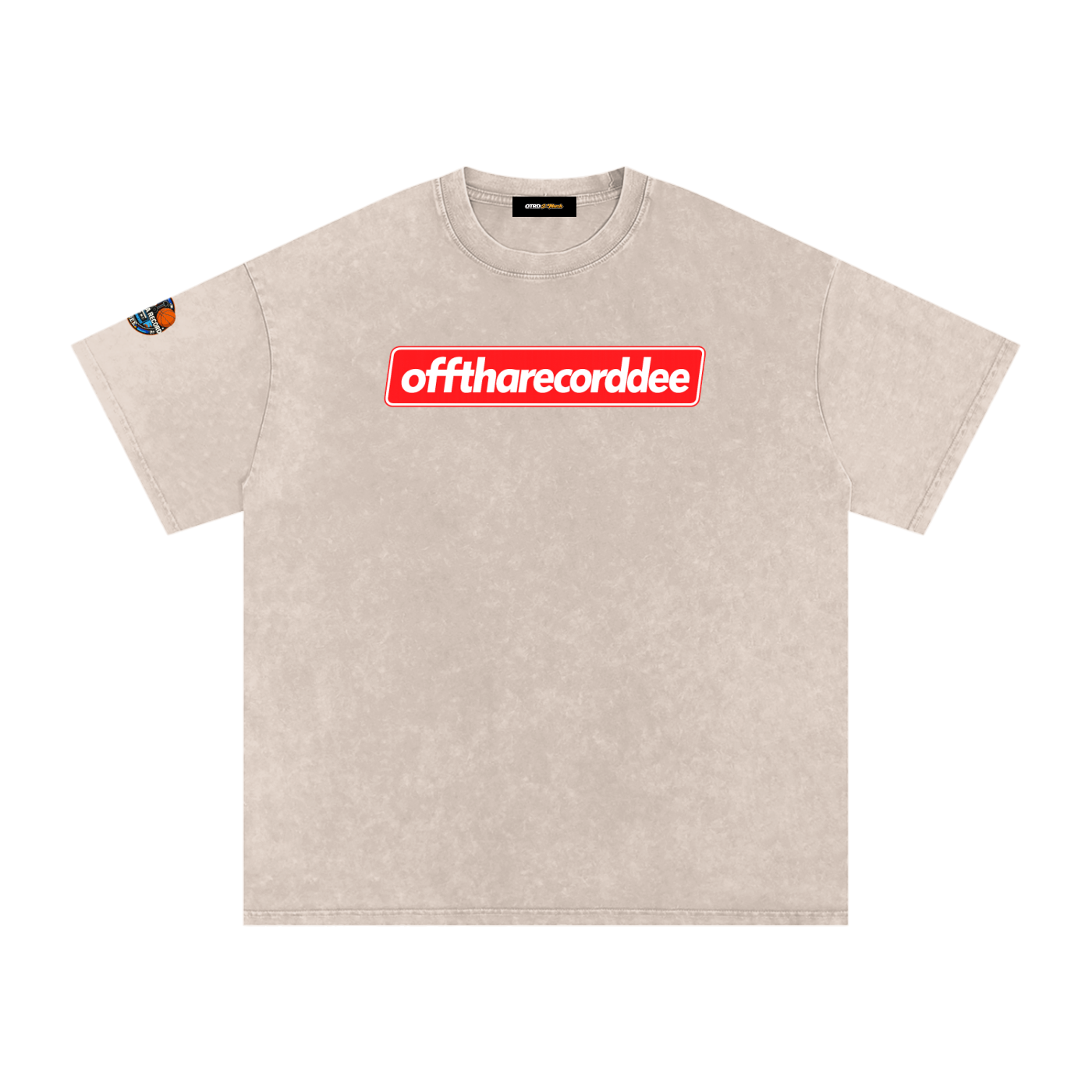 Legacy T-Shirt