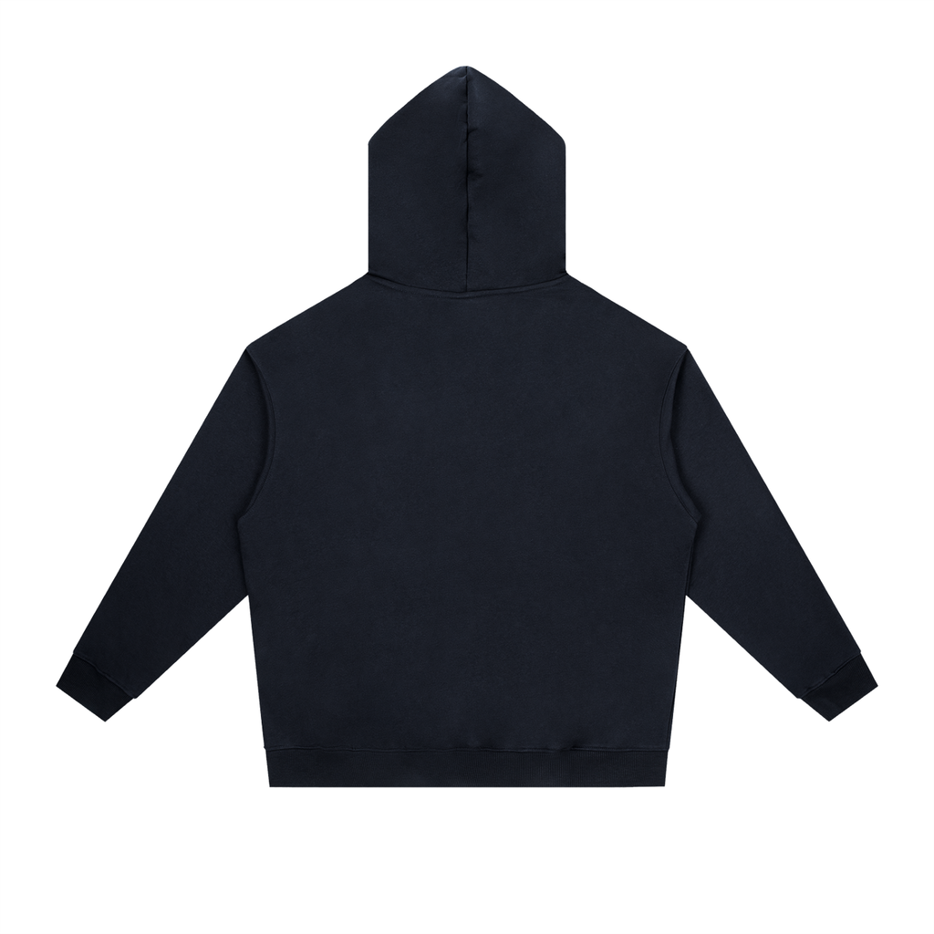 OTRD Legacy Hoodie
