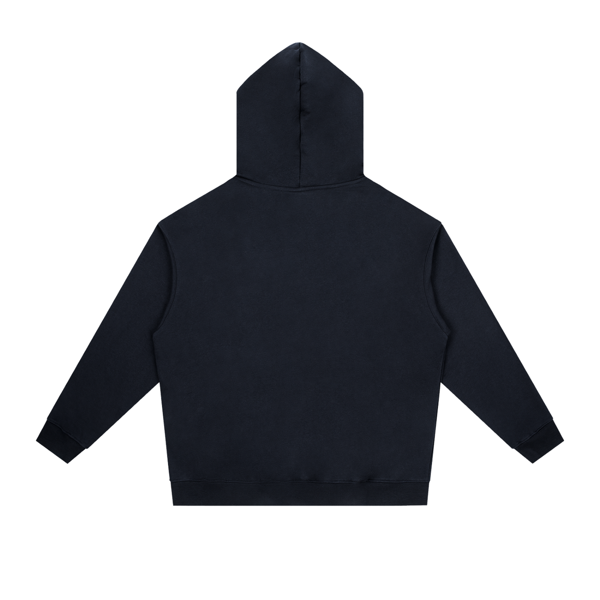 OTRD Legacy Hoodie
